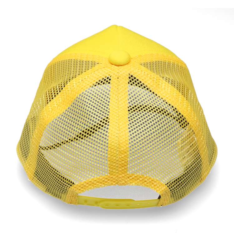 Shinkansen children's hat